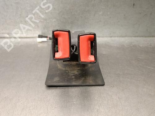 seat-buckle-mini-mini-r56-2005-2006-2007-2008-2009-2010-2011-2012-2013-2014-40544077 main image