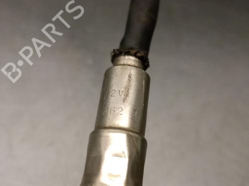 Electronic sensor SEAT TOLEDO II (1M2) 1.6 16V | BP36665506M84  - Image 5