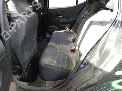Headlight switch DACIA SANDERO III 1.0 TCe 90 | BP29631567I24 - Image 11