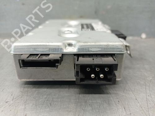 Comfort control module BMW 5 Touring (E61) 525 d | BP27348454M56 