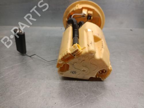 Fuel pump RENAULT CLIO IV (BH_) 1.5 dCi 90 | BP21840134M76 