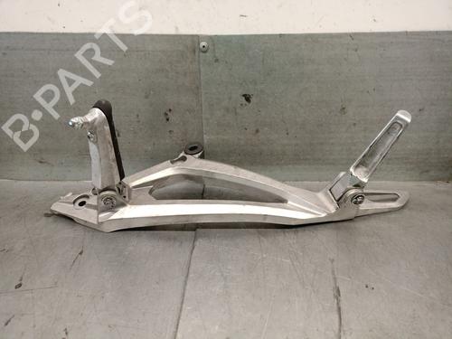 Trinbræt HONDA MOTORCYCLES NC NC 750 X DCT (RH23, RH09) | BP34344854C149 - Image 4