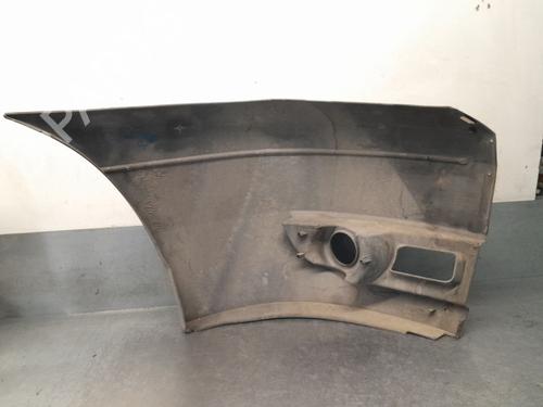 Other FORD TRANSIT Van (FA_ _) 2.2 TDCi | BP37184023O1 - Image 2