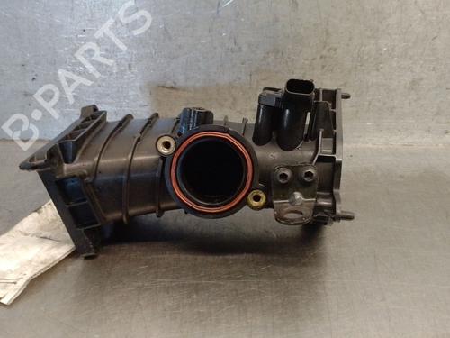 Pipe AUDI A6 Allroad C7 (4GH, 4GJ) 3.0 TDI quattro | BP36159447M125 - Image 3