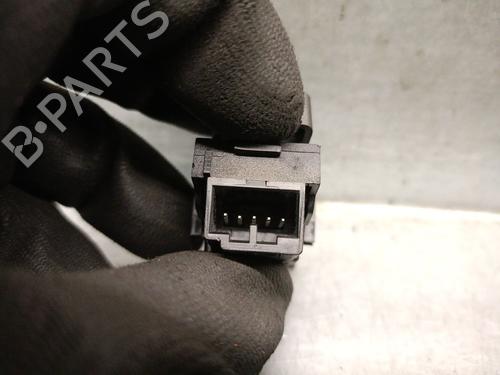 Switch LAND ROVER RANGE ROVER EVOQUE (L538) 2.0 D 4x4 | BP33758099I30 - Image 5