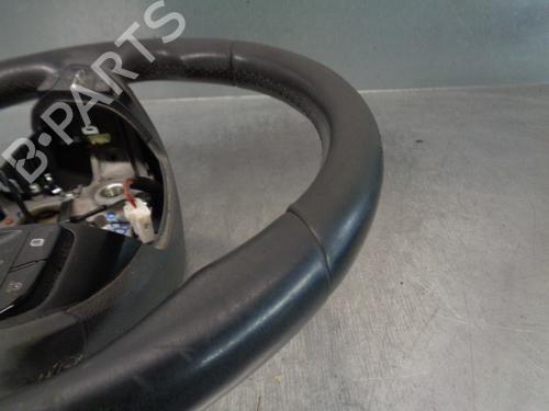 Steering wheel HYUNDAI IONIQ (AE) 1.6 GDI Hybrid | BP13900619C49 