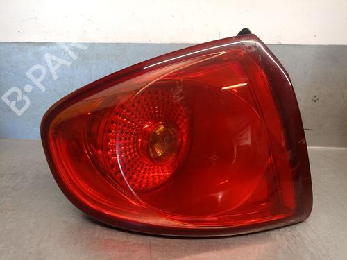 left-taillight-seat-altea-5p1-2004-2005-2006-2007-2008-2009-2010-2011-2012-2013-2014-2015-35769883 main image