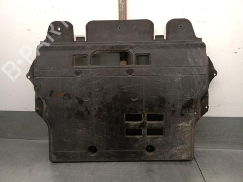 Used Underbody protection Underbody protection 38265326 38265326