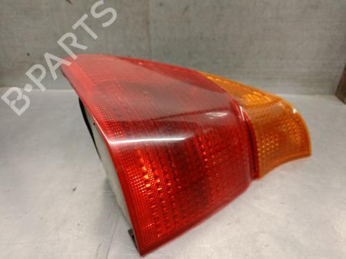 Left taillight BMW X5 (E53) 3.0 d | BP39536538C34 - Image 4