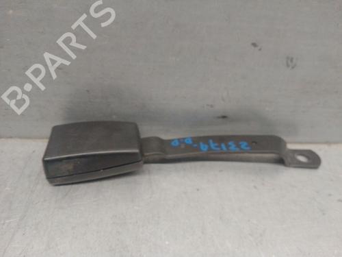 Used Seat buckle SEAT IBIZA III (6L1) 1.9 TDI (100 hp) 27548527
