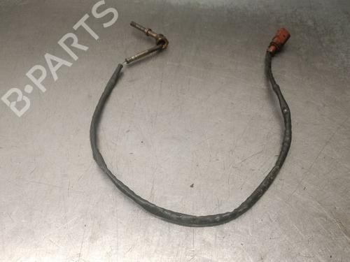Electronic sensor SKODA OCTAVIA II (1Z3) 1.6 TDI | BP32760572M84 - Image 2