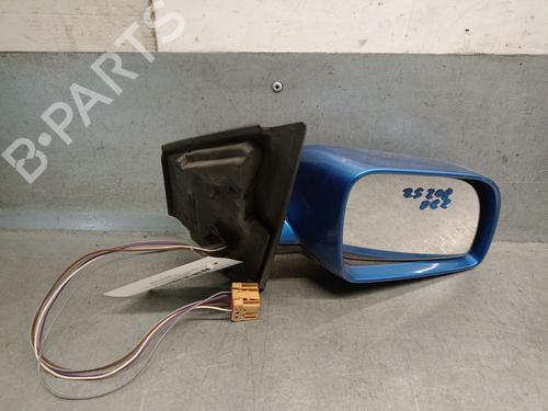 Used Right mirror Right mirror VW POLO IV (9N_, 9A_) 1.4 16V (75 hp) 33977623 33977623