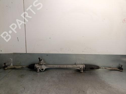 Lenkgetriebe für TOYOTA AURIS (_E18_) 1.3 Dual-VVTi (NRE180_, NRE180R) (99 hp) 31806442