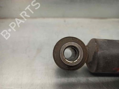 Right rear shock absorber PEUGEOT 206 Hatchback (2A/C) 1.4 i | BP11970972M19 