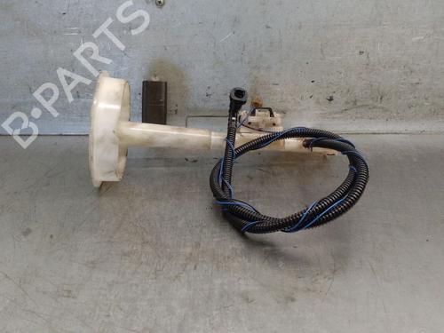 Used Fuel pump Fuel pump 37671133 37671133