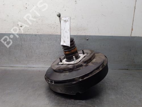 Used Servo brake Servo brake SKODA SUPERB II Estate (3T5) 2.0 TDI 16V 4x4 (140 hp) 34058462 34058462