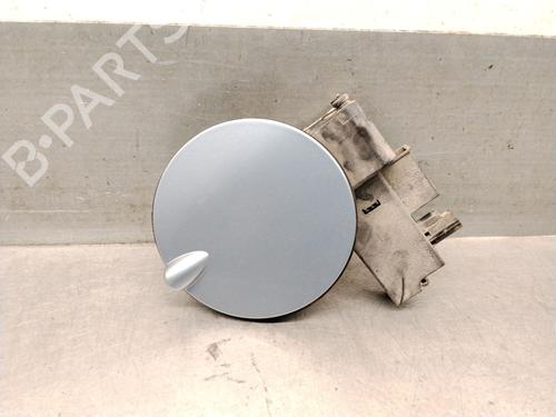 fuel-flap-ford-focus-c-max-dm2-2003-2004-2005-2006-2007-38536180 main image