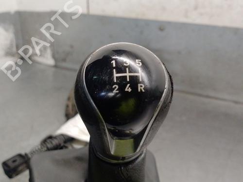 Gearstang SEAT Mii (KF1, KE1) 1.0 | BP38591457M90 - Image 3