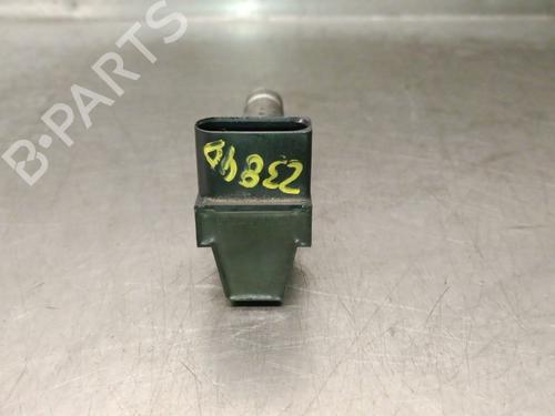 Bobina encendido VW JETTA III (1K2) 1.4 TSI | BP30731862M94
