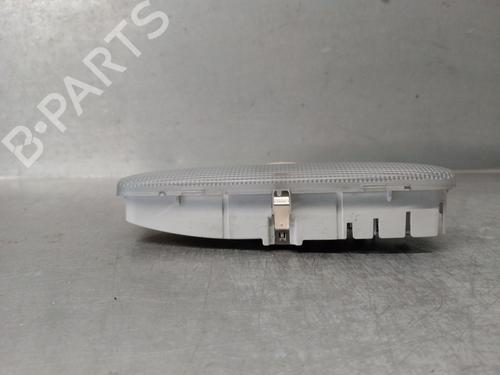 Interior roof light FORD MONDEO IV (BA7) 1.8 TDCi | BP15508647I8 