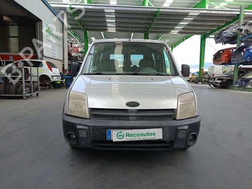 Warning switch FORD TOURNEO CONNECT 1.8 TDCi | BP36107520I22 - Image 10
