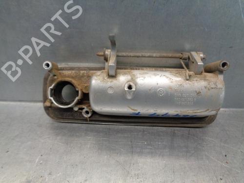 Tailgate handle SEAT ALHAMBRA (7V8, 7V9)  | BP11951831C132 