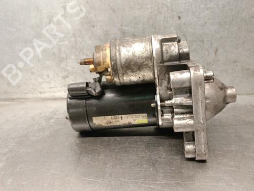 Used Starter Starter 38436282 38436282