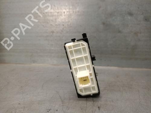 Switch TOYOTA YARIS (_P21_, _PA1_, _PH1_) 1.5 Hybrid (MXPH11) | BP25237366I30 