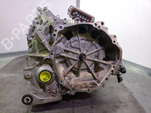 gearbox-toyota-corolla-estate-_e21_-2019-25236500 main image