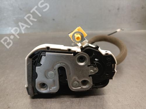 Højre bagtil lås MG MG HS (AS23) 1.5 T (SAS23) | BP33832279C99 - Image 4