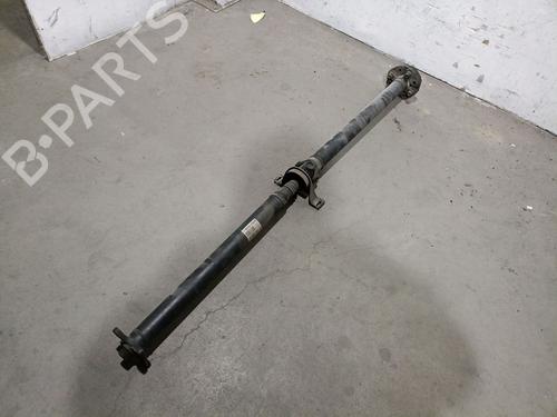 Used Driveshaft MERCEDES-BENZ C-CLASS T-Model (S204) C 320 CDI (204.222) (224 hp) 30748353