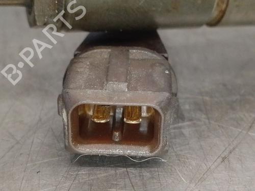 Injector ROVER 400 II (RT) 420 Di | BP29400302M100 