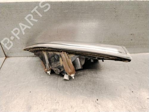 Left tailgate light MAZDA 3 (BL) 1.6 MZ-CD (BL14) | BP38465537C79 - Image 3