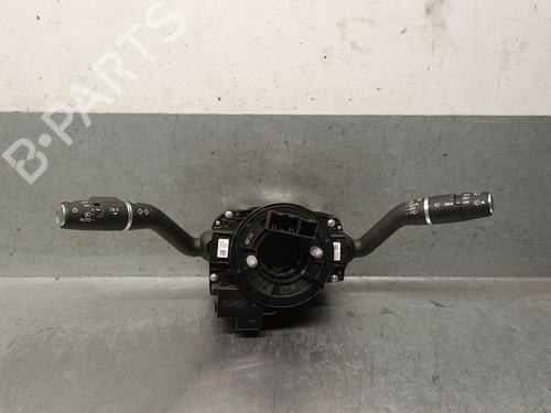 BP30320019I24 main image