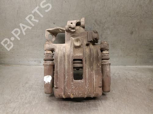 Højre bremsekaliber bag VW GOLF IV (1J1) 1.9 TDI (90 hp) 28567013