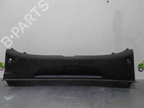 Other MERCEDES-BENZ C-CLASS (W205) C 220 BlueTEC / d (205.002, 205.004) A2056900341 | A2056900341