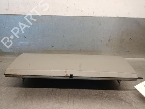 Glove box NISSAN PRIMASTAR Van (X83) 1.9 dCi 80 | BP33049955C95 - Image 3
