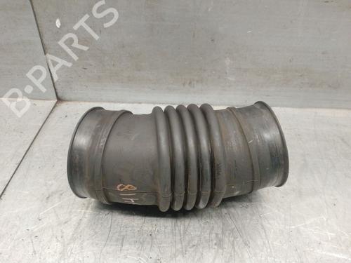 BP28413098M125 main image