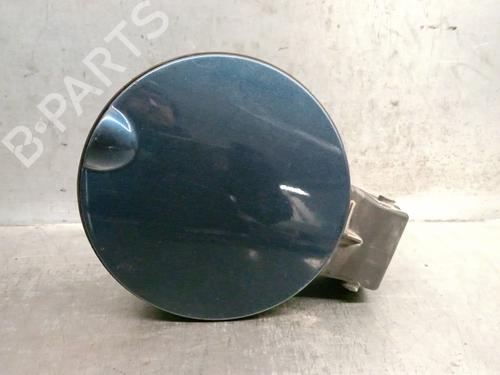 Used Fuel flap SEAT LEON (1P1) 1.9 TDI (105 hp) 25715989
