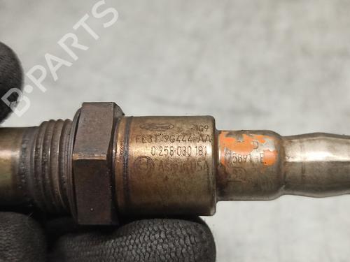 Electronic sensor FIAT PUNTO (188_) 1.2 16V 80 (188.233, .235, .253, .255, .333, .353, .639,... | BP15282713M84 