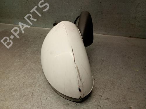 Right mirror OPEL CORSA D (S07) 1.3 CDTI (L08, L68) | BP31132673C27
