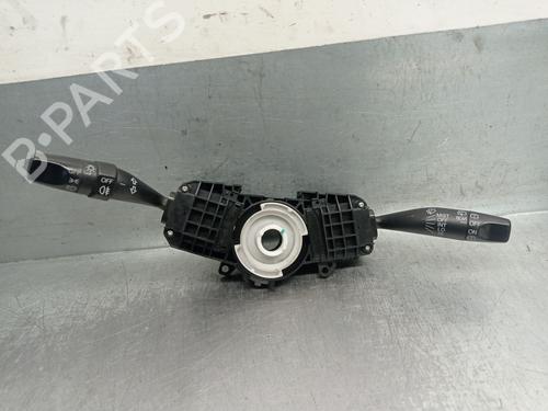 Used Headlight switch HONDA JAZZ II (GD_, GE3, GE2) 1.3 iDSi (GD1) (83 hp) 31905222