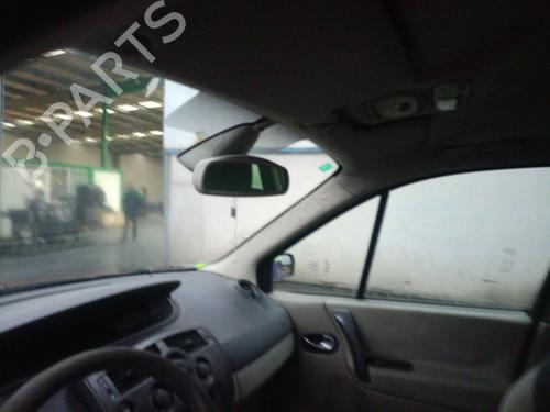 Clutch slave cylinder RENAULT GRAND SCÉNIC II (JM0/1_) 1.9 dCi (JM0G, JM12, JM1G, JM2C) | BP30912564M113