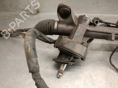 Steering rack VW TOURAN (1T3) 1.6 TDI | BP28163303M22 