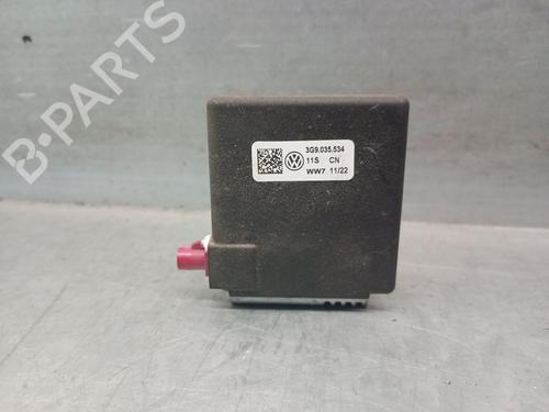 BP30007161C140 main image