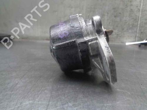 Vacuum pump CITROËN XSARA (N1) 2.0 HDi 90 | BP6889033M80 