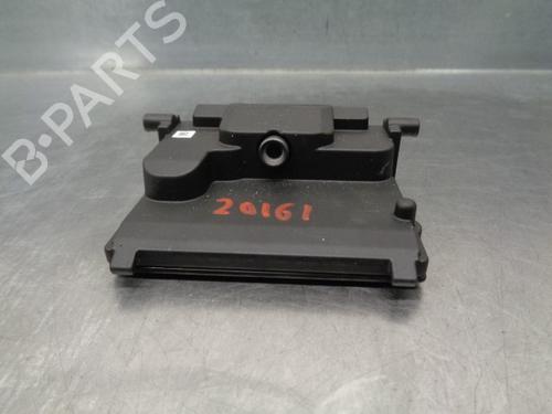 Elektronisk modul FORD PUMA (J2K, CF7) [2019-2025]  17487811