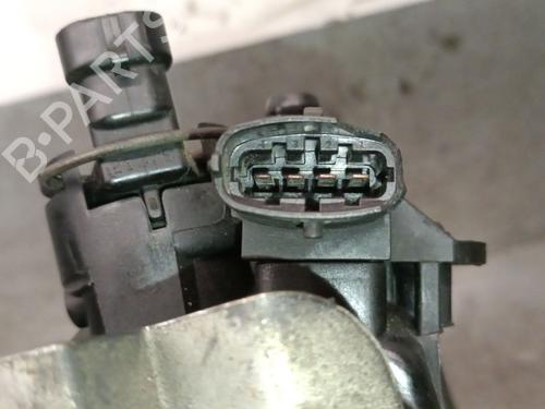 Collecteur D'Admission FIAT PUNTO (188_) 1.2 60 (188.030, .050, .130, .150, .230, .250) | BP30696947M70