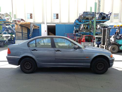 Gearstang BMW 3 (E46) 318 i | BP29488902M90 - Image 11