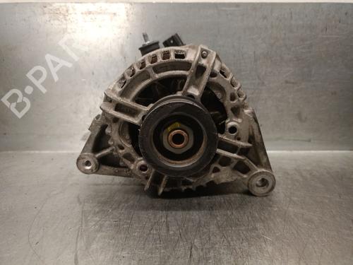Alternator TOYOTA COROLLA (_E12_) 1.6 VVT-i (ZZE121_, ZZE121R) | BP29596432M7 